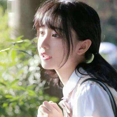 舰娘收藏破解版下载