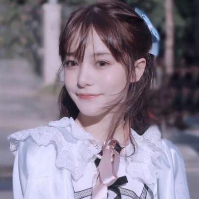 逆魔屠龙手游官方