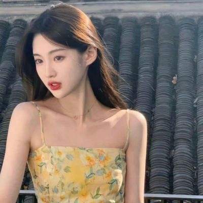 特工先锋游戏破解版下载