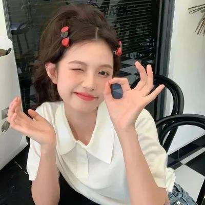 天使圣剑bt版下载