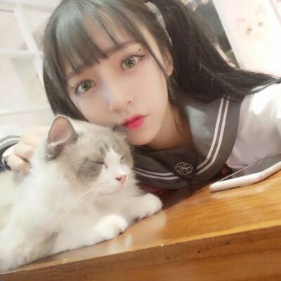 王牌战舰360版下载
